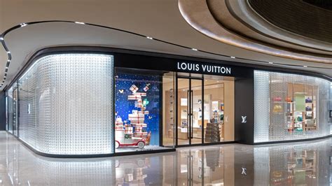 louis vuitton cebu